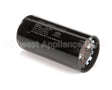317-023B Beverage Air Start Cap 85S-10173