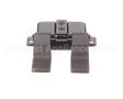 3170 Fisher Dual Floor Foot Valve