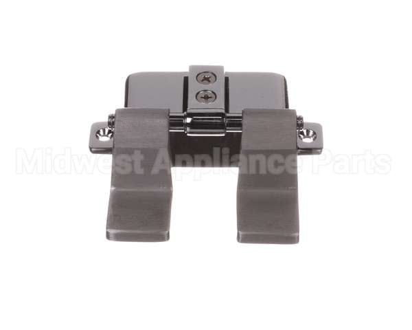3170 Fisher Dual Floor Foot Valve