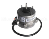 3170056 Hussmann Motor-115Hp 1156011475-1100 Ec