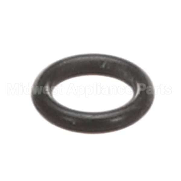 317015000 Compatible Cornelius O-Ring 239Id 070Cs 70Du Ey-P