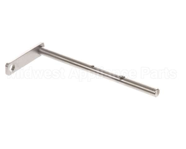 317051 Champion - Moyer Diebel Lift Arm Weld (R-L) Rack Mach