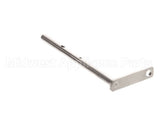 317051 Champion - Moyer Diebel Lift Arm Weld (R-L) Rack Mach