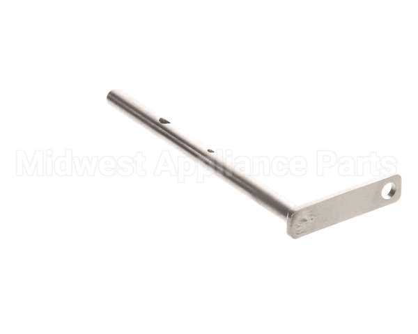 317051 Champion - Moyer Diebel Lift Arm Weld (R-L) Rack Mach