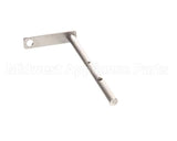 317051 Champion - Moyer Diebel Lift Arm Weld (R-L) Rack Mach