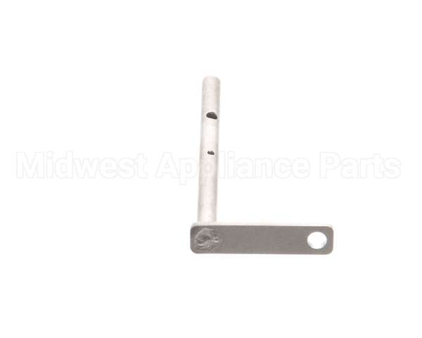 317051 Champion - Moyer Diebel Lift Arm Weld (R-L) Rack Mach