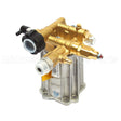 317054GS Briggs & Stratton Pump