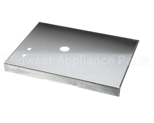 317069 Champion - Moyer Diebel Right Side Filler