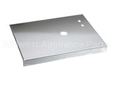 317069 Champion - Moyer Diebel Right Side Filler