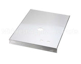 317069 Champion - Moyer Diebel Right Side Filler