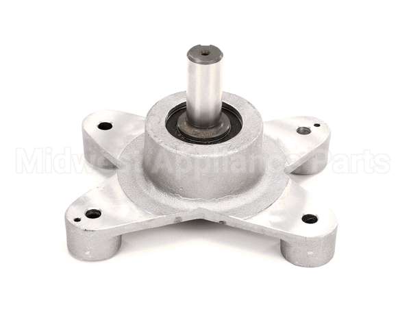 3170878 Stoelting Bearing Housing