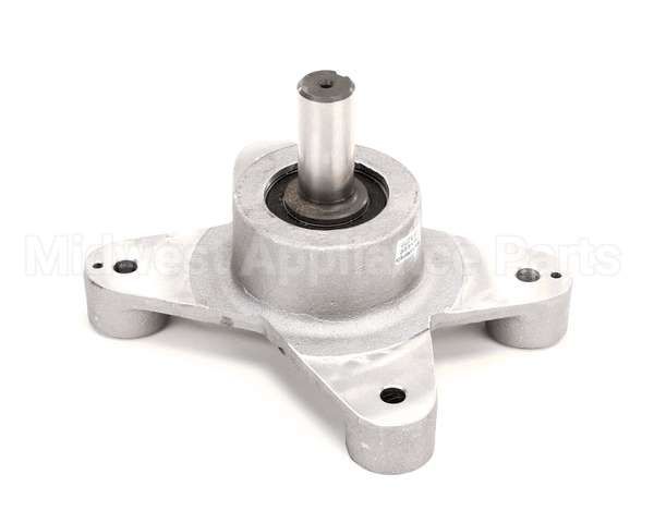 3170878 Stoelting Bearing Housing