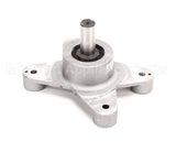 3170878 Stoelting Bearing Housing