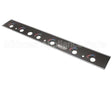317112 Tri-Star Manufacturing Decal;36 Range 6 Burner Superi