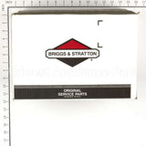 317142GS Briggs & Stratton Pump