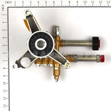 317142GS Briggs & Stratton Pump