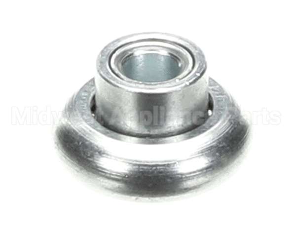 317192 Eagle-Metal Masters Ss Bearing .75"