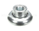 317192 Eagle-Metal Masters Ss Bearing .75"