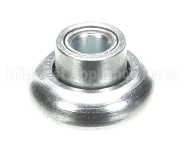 317192 Eagle-Metal Masters Ss Bearing .75"