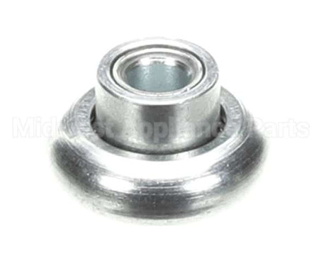 317192 Eagle-Metal Masters Ss Bearing .75"