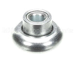 317192 Eagle-Metal Masters Ss Bearing .75"