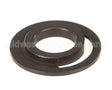 3171920 Angelo Po Bushing