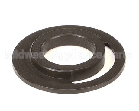 3171920 Angelo Po Bushing
