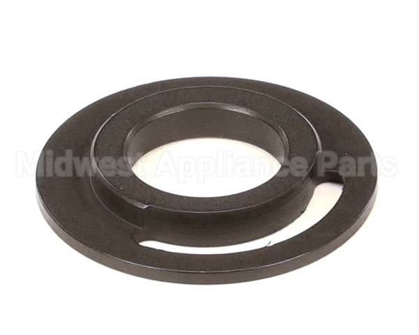 3171920 Angelo Po Bushing
