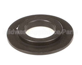 3171920 Angelo Po Bushing
