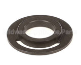 3171920 Angelo Po Bushing