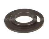 3171920 Angelo Po Bushing