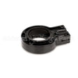 3171952 Compatible Stoelting Cover Clamp Machined