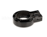 3171952 Stoelting Cover; Clamp Machined