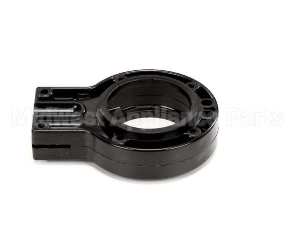 3171952 Stoelting Cover; Clamp Machined