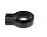 3171952 Stoelting Cover; Clamp Machined