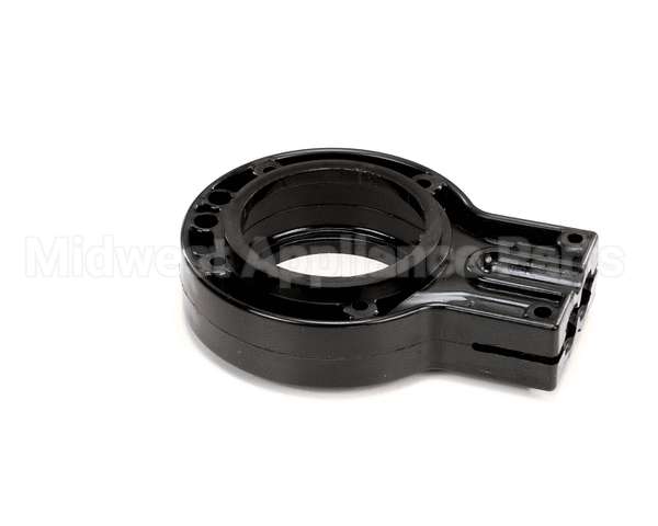 3171952 Stoelting Cover; Clamp Machined