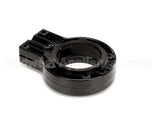 3171952 Stoelting Cover; Clamp Machined