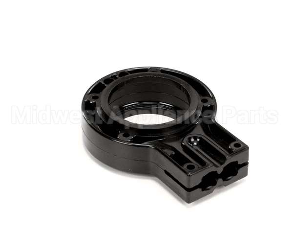 3171952 Stoelting Cover; Clamp Machined