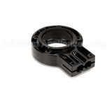 3171952 Stoelting Cover; Clamp Machined