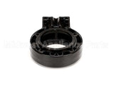 3171952 Stoelting Cover; Clamp Machined