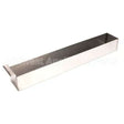 31721 Compatible Imperial Griddle Grease Can