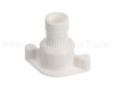 31723 Itv Ice Makers Drain Collector
