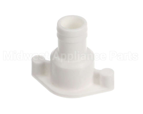 31723 Itv Ice Makers Drain Collector