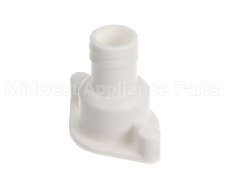 31723 Itv Ice Makers Drain Collector