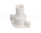 31723 Itv Ice Makers Drain Collector