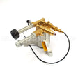317259GS Briggs & Stratton Pump
