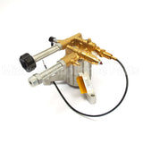 317259GS Briggs & Stratton Pump
