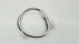 317289-301 Carrier Hot Surface Ignitor Wire Harn
