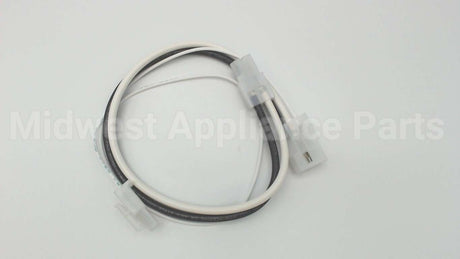 317289-301 Carrier Hot Surface Ignitor Wire Harn