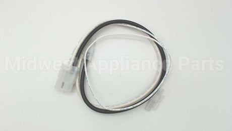 317289-301 Carrier Hot Surface Ignitor Wire Harn